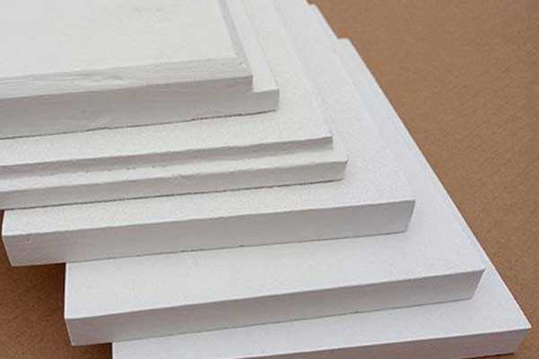 玻纖吸音板 玻纖吸音板